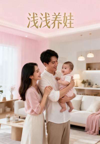 变形金刚：起源