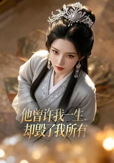 塞纳河之恋